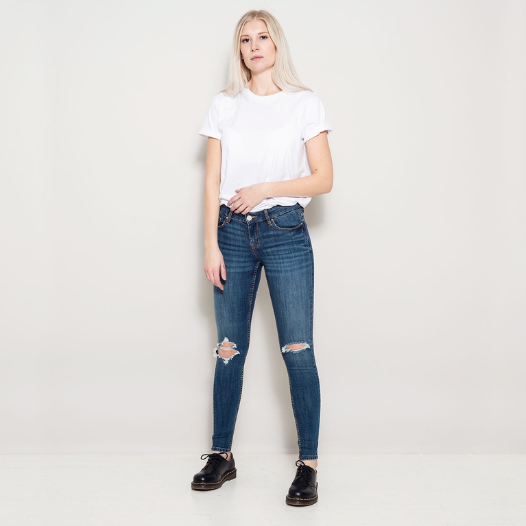 Jeans "Skinny" Jeans "Skinny"